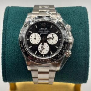 Rolex Daytona Le Mans 126529LN